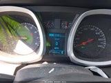 Chevrolet Equinox Ls 2GNALBEK7H1546982 снимка