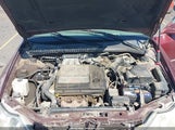 Toyota Avalon Xls 4T1BF28B81U187728 снимка