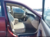 Toyota Avalon Xls 4T1BF28B81U187728 снимка