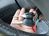 Pontiac Vibe Gt 5Y2SN67019Z423178 снимка