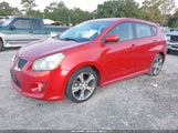 Pontiac Vibe Gt 5Y2SN67019Z423178 снимка