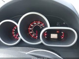 Pontiac Vibe Gt 5Y2SN67019Z423178 снимка