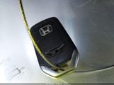 Honda Civic Sport 2HGFC2F89LH569019 снимка