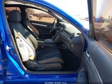 Honda Civic Sport 2HGFC2F89LH569019 снимка