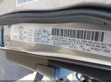 Jeep Cherokee Sport 1C4PJLAB6GW336773 photo