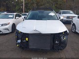 Hyundai Tucson Limited 5NMJE3AE1NH102643 photo