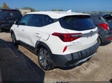 Kia Seltos Lx KNDEPCAA8M7047641 снимка