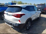 Kia Seltos Lx KNDEPCAA8M7047641 снимка