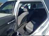 Kia Seltos Lx KNDEPCAA8M7047641 снимка