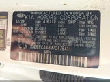 Kia Seltos Lx KNDEPCAA8M7047641 снимка