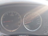Chevrolet Avalanche  Ltz 3GNEC12037G223971 снимка