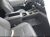 Toyota Sienna Xle 5TDYSKFCXMS009818 снимка