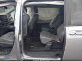 Toyota Sienna Xle 5TDYSKFCXMS009818 снимка
