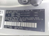Toyota Sienna Xle 5TDYSKFCXMS009818 снимка