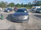 Ford Taurus Sel 1FAHP2E85EG159027 снимка