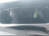Ford Taurus Sel 1FAHP2E85EG159027 photo