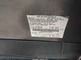 Ford Taurus Sel 1FAHP2E85EG159027 снимка