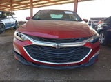 Chevrolet Malibu Fwd Rs 1G1ZG5ST1RF137247 photo
