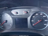 Chevrolet Malibu Fwd Rs 1G1ZG5ST1RF137247 снимка