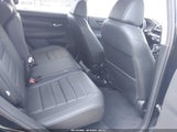 Honda Cr-V Ex-L 2Wd 7FARS3H74SE003237 photo