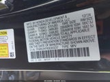 Honda Cr-V Ex-L 2Wd 7FARS3H74SE003237 photo