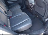Mercedes-Benz Gle 350 4JGFB4JE7MA368788 fotografie