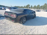Dodge Challenger Sxt 2C3CDZAG1LH152505 fotografie