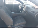 Dodge Challenger Sxt 2C3CDZAG1LH152505 fotografie