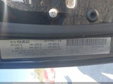 Dodge Challenger Sxt 2C3CDZAG1LH152505 photo