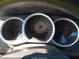 Toyota Tacoma 5TETX22N87Z355439 photo