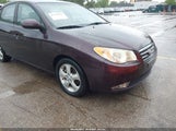 Hyundai Elantra Gls/Limited/Se KMHDU46D77U037987 fotografie