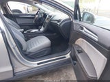 Ford Fusion S 3FA6P0G73FR289446 снимка