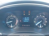 Ford Fusion S 3FA6P0G73FR289446 снимка