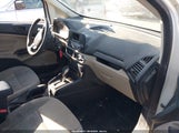 Ford Ecosport S MAJ6S3FL7NC467659 снимка