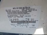 Ford Ecosport S MAJ6S3FL7NC467659 снимка
