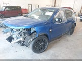 Mitsubishi Outlander Sport 2.0 Be 2Wd/2.0 Es 2Wd/2.0 Le 2Wd/2.0 S 2Wd JA4APUAU7MU004435 photo