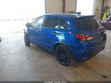 Mitsubishi Outlander Sport 2.0 Be 2Wd/2.0 Es 2Wd/2.0 Le 2Wd/2.0 S 2Wd JA4APUAU7MU004435 photo