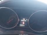 Mitsubishi Outlander Sport 2.0 Be 2Wd/2.0 Es 2Wd/2.0 Le 2Wd/2.0 S 2Wd JA4APUAU7MU004435 photo