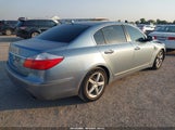 Hyundai Genesis 4.6 KMHGC4DF4AU093073 снимка