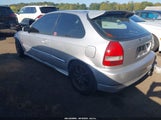 Honda Civic Dx 2HGEJ6449XH107963 снимка