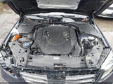 Mercedes-Benz S 560 W1KUG8DB4LA558901 fotografie