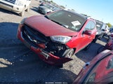 Hyundai Tucson Limited KM8JUCAG6EU845551 снимка