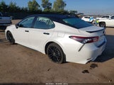 Toyota Camry Xse 4T1K61BK8RU122182 photo