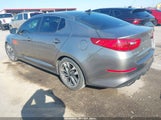 Kia Optima Sx Turbo 5XXGR4A69FG495630 снимка