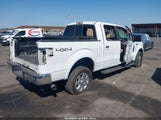 Ford F-150 Lariat 1FTFW1EF4DKD00968 снимка