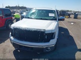 Ford F-150 Lariat 1FTFW1EF4DKD00968 снимка