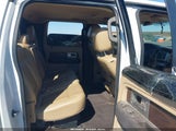 Ford F-150 Lariat 1FTFW1EF4DKD00968 снимка