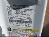 Ford F-150 Lariat 1FTFW1EF4DKD00968 снимка