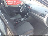 Volkswagen Jetta 1.4T R-Line/1.4T S/1.4T Se 3VWC57BU2KM048975 fotografie