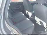Volkswagen Jetta 1.4T R-Line/1.4T S/1.4T Se 3VWC57BU2KM048975 снимка